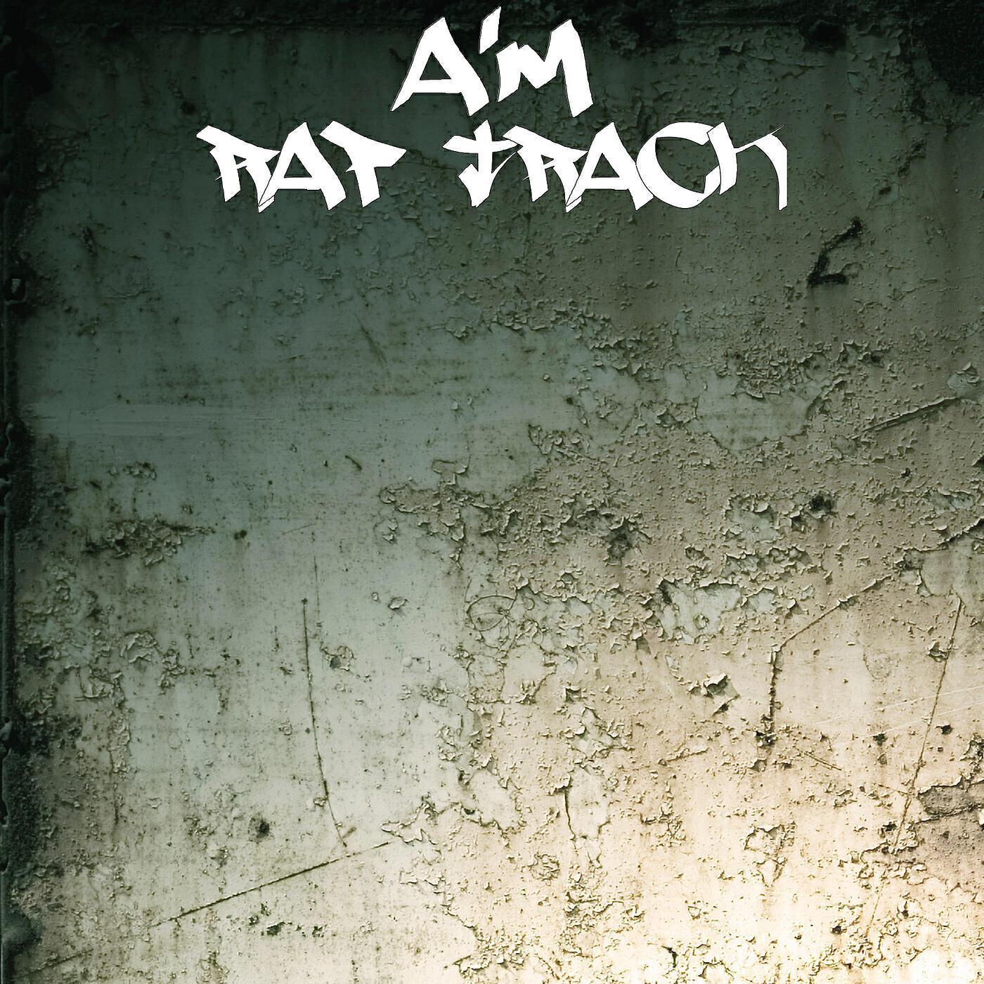 A`M