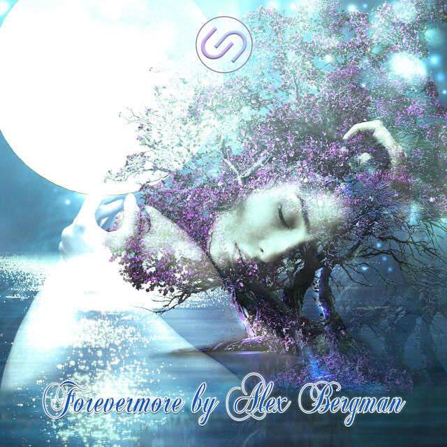 Релиз Forevermore
