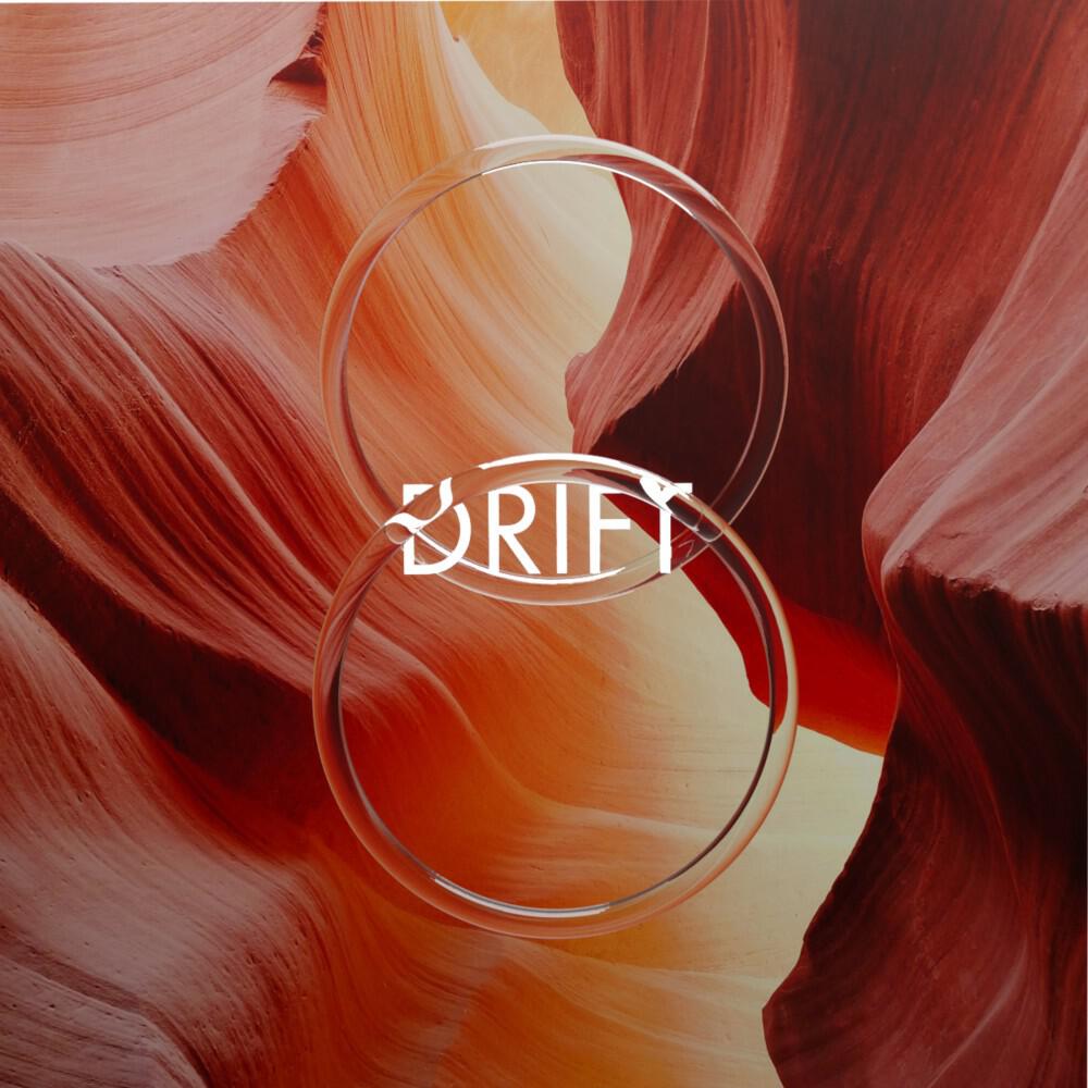 Релиз Drift (Remixed)