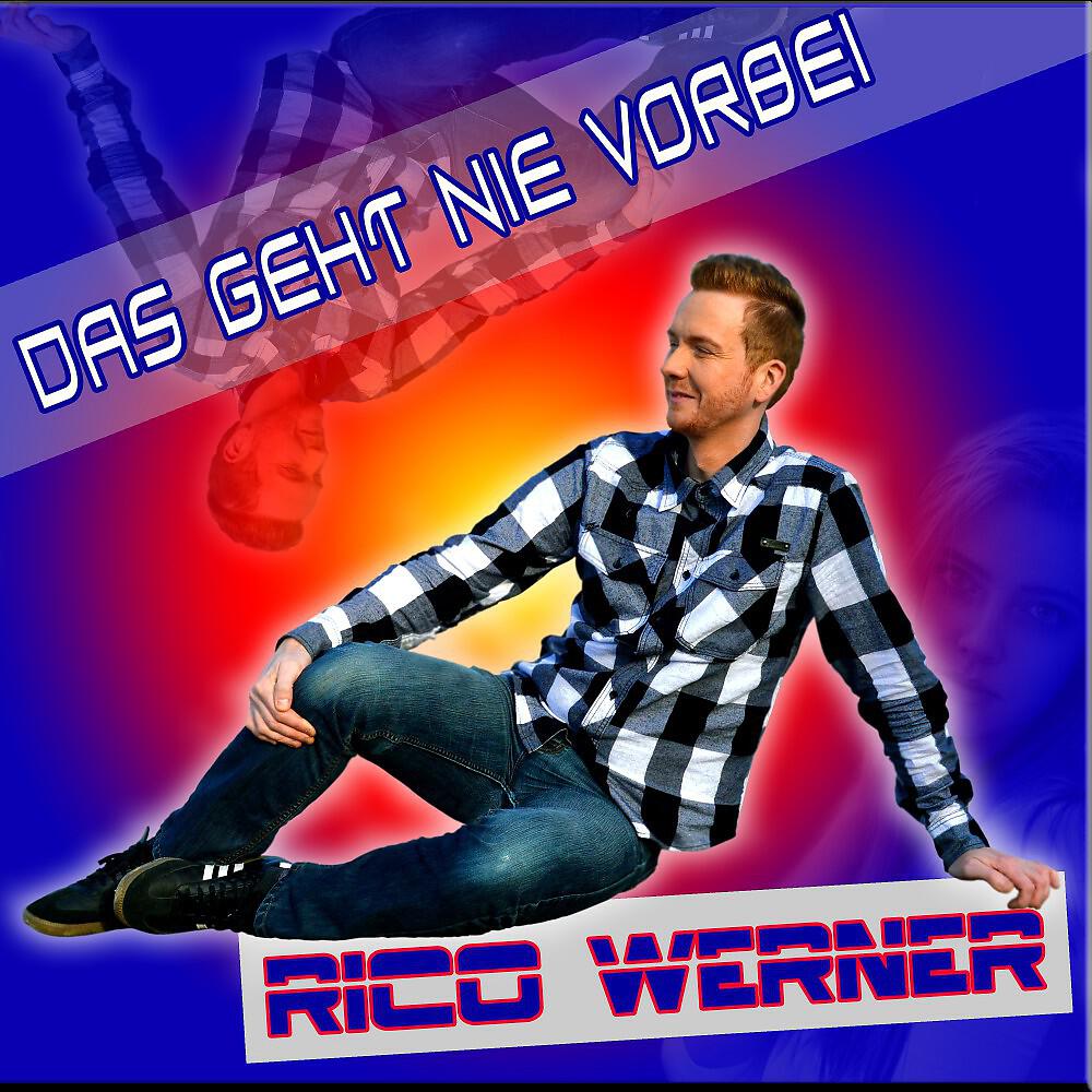Релиз Das geht nie vorbei