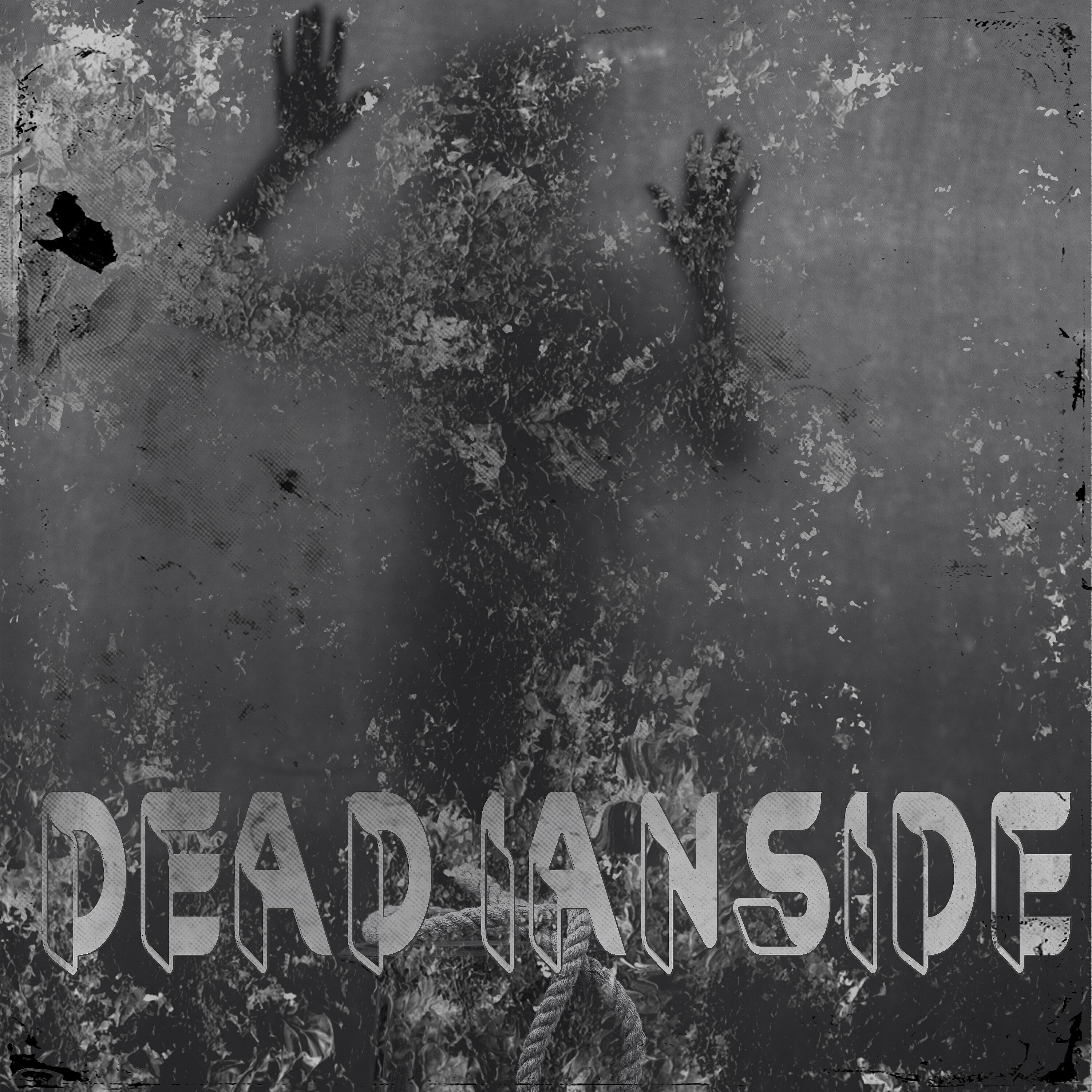 Релиз Dead Inside