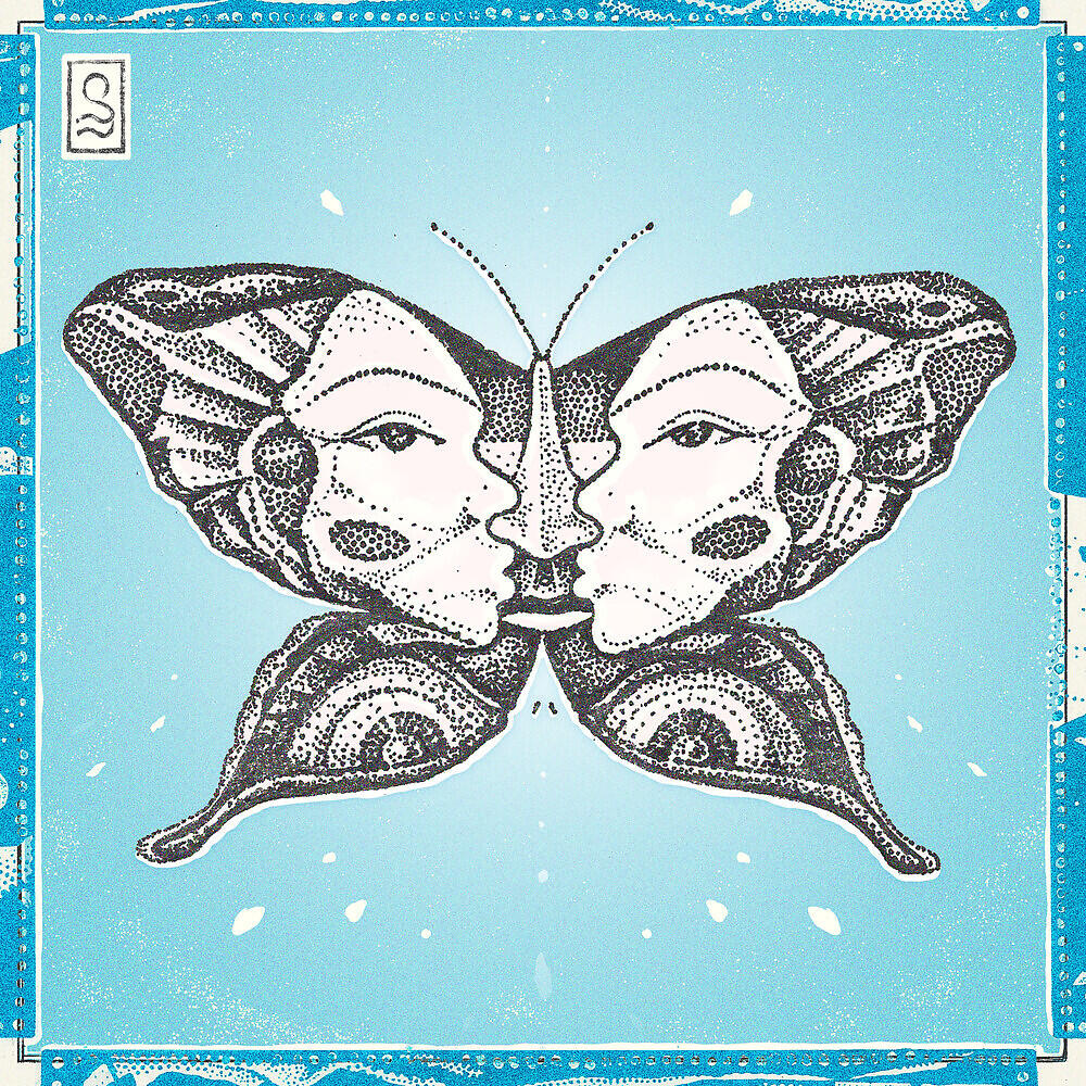 Релиз Familiar Feeling