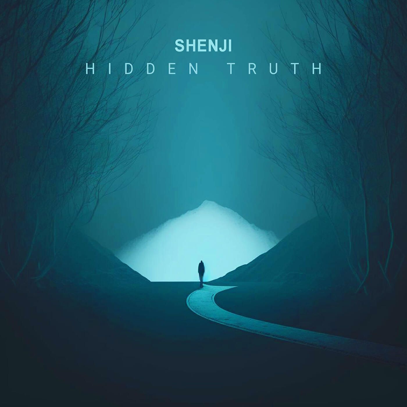 Релиз Hidden Truth