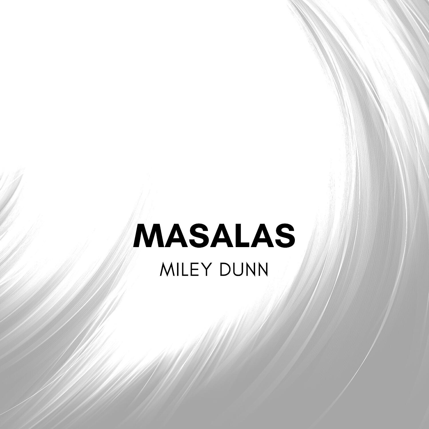 Miley Dunn