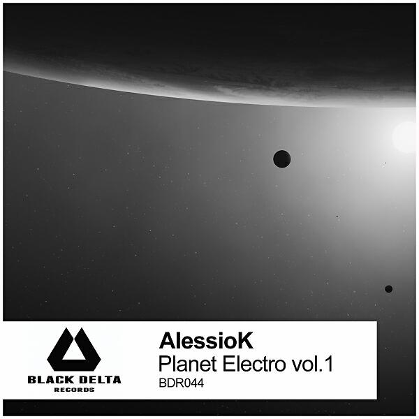 AlessioK