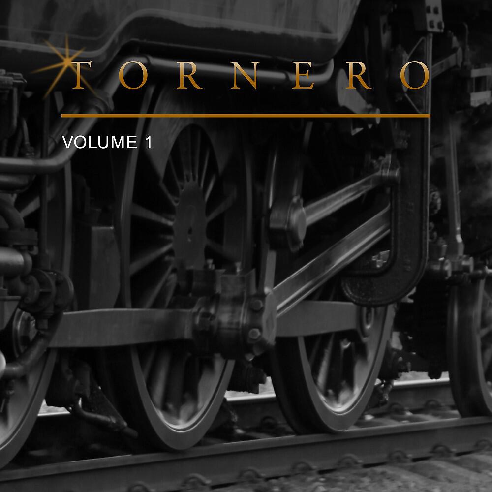 Релиз Tornero, Vol. 1