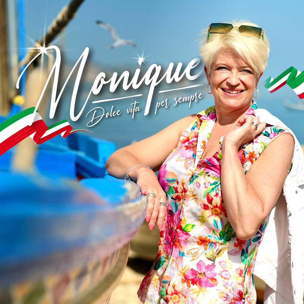 Релиз Dolce Vita per sempre