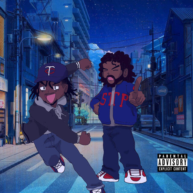 Релиз C.R.E.A.M.