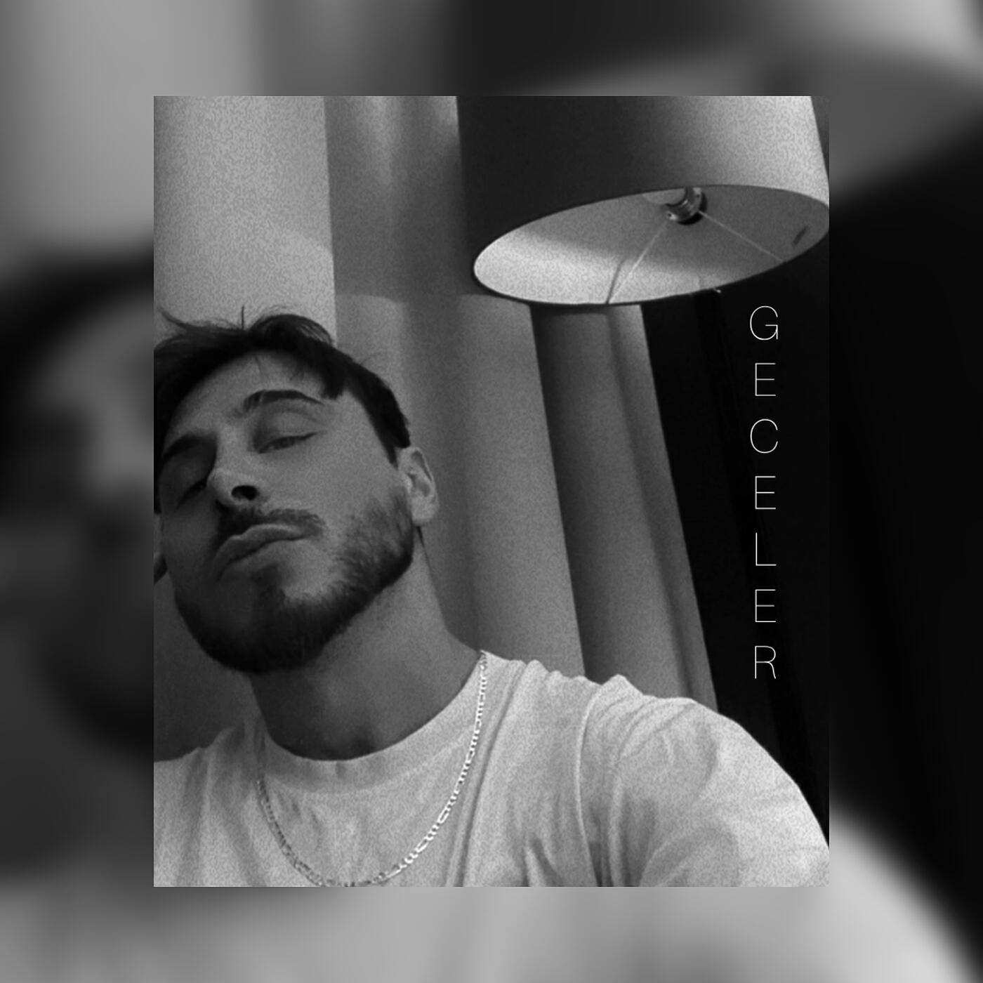 Релиз Geceler