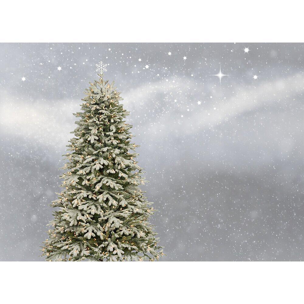 Релиз The Absolute Joy of Christmas: 50 Timeless Family Favorites to Share Together