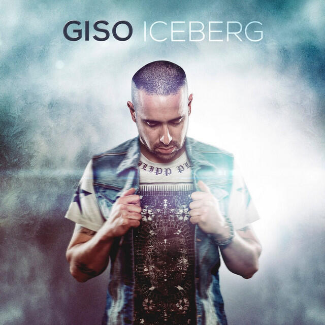Релиз Iceberg