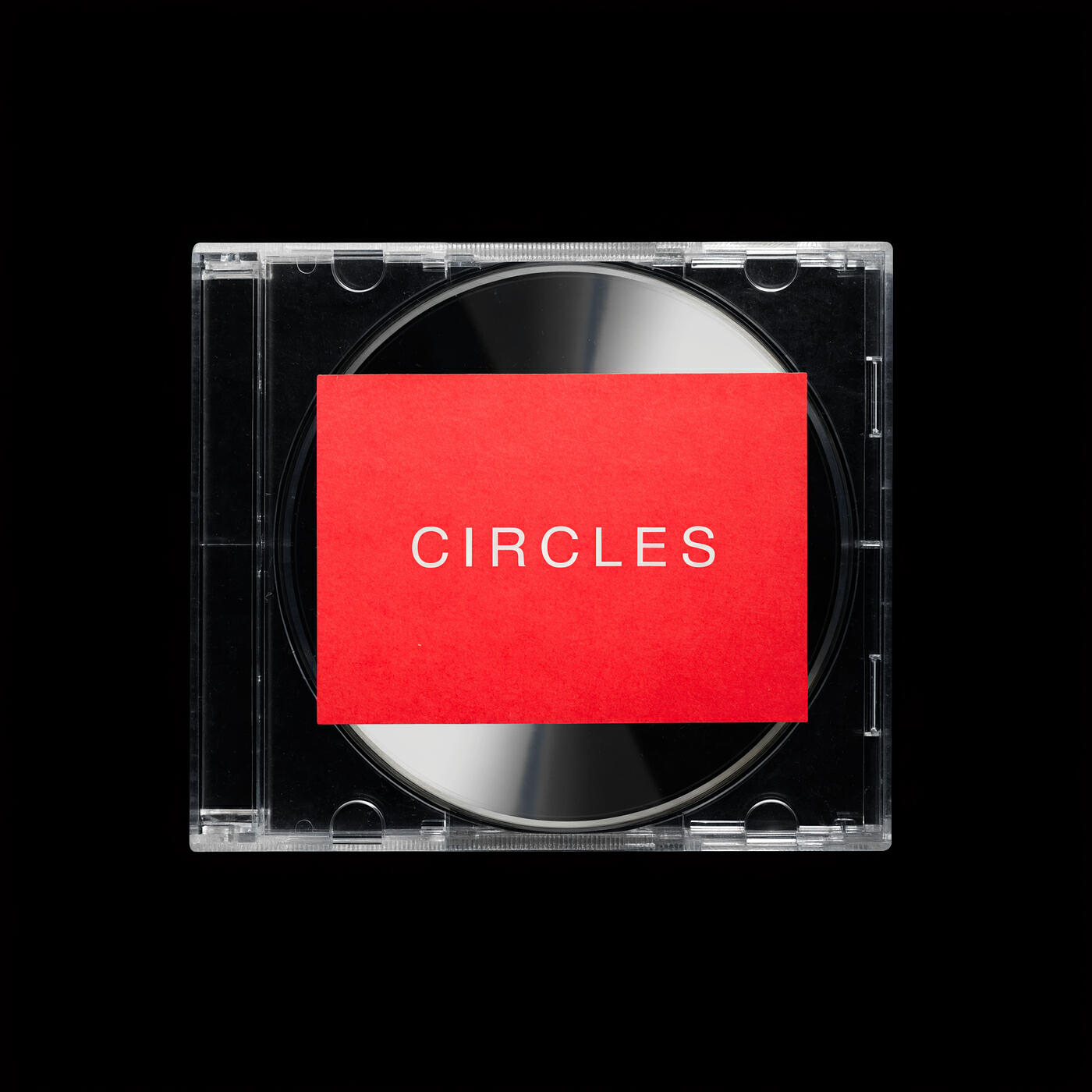 Релиз Circl3s