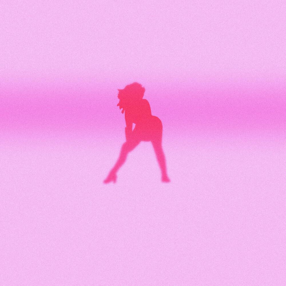 Релиз Babydoll 2