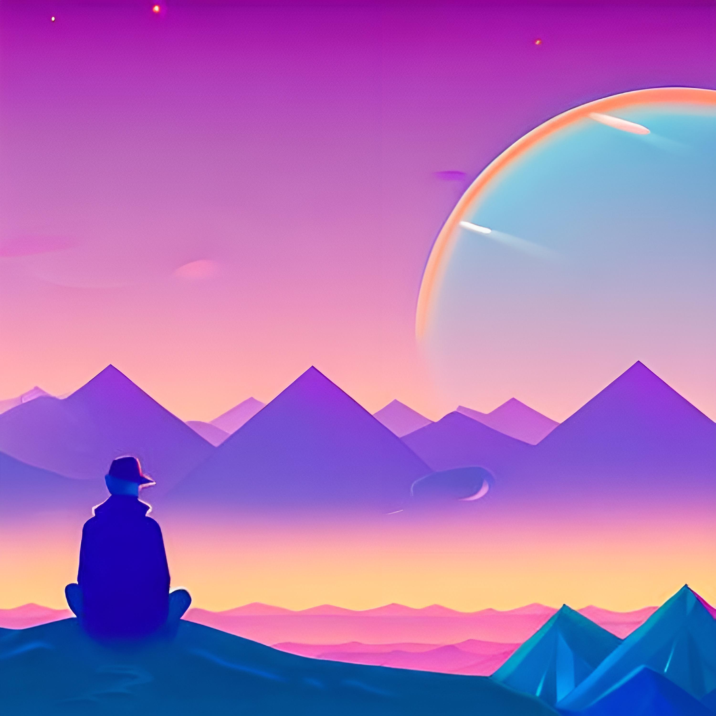 Релиз Fell in Love