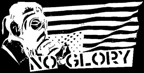 NO GLORY