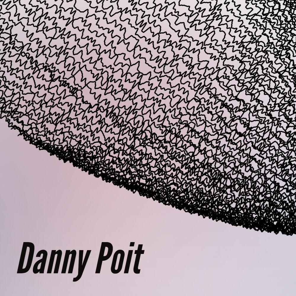 Релиз Danny Poit