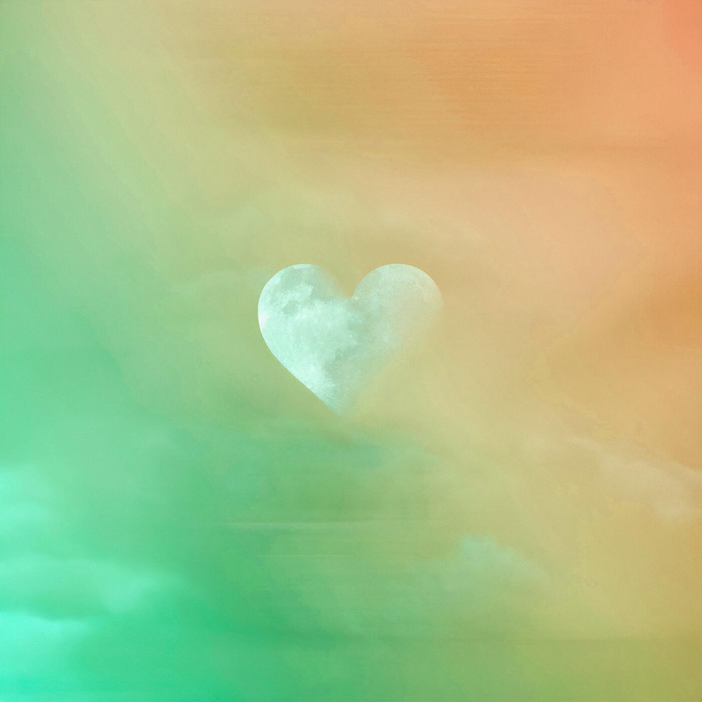 Tasiia, FURSOV, LETEA - ЛНМО (Remix)