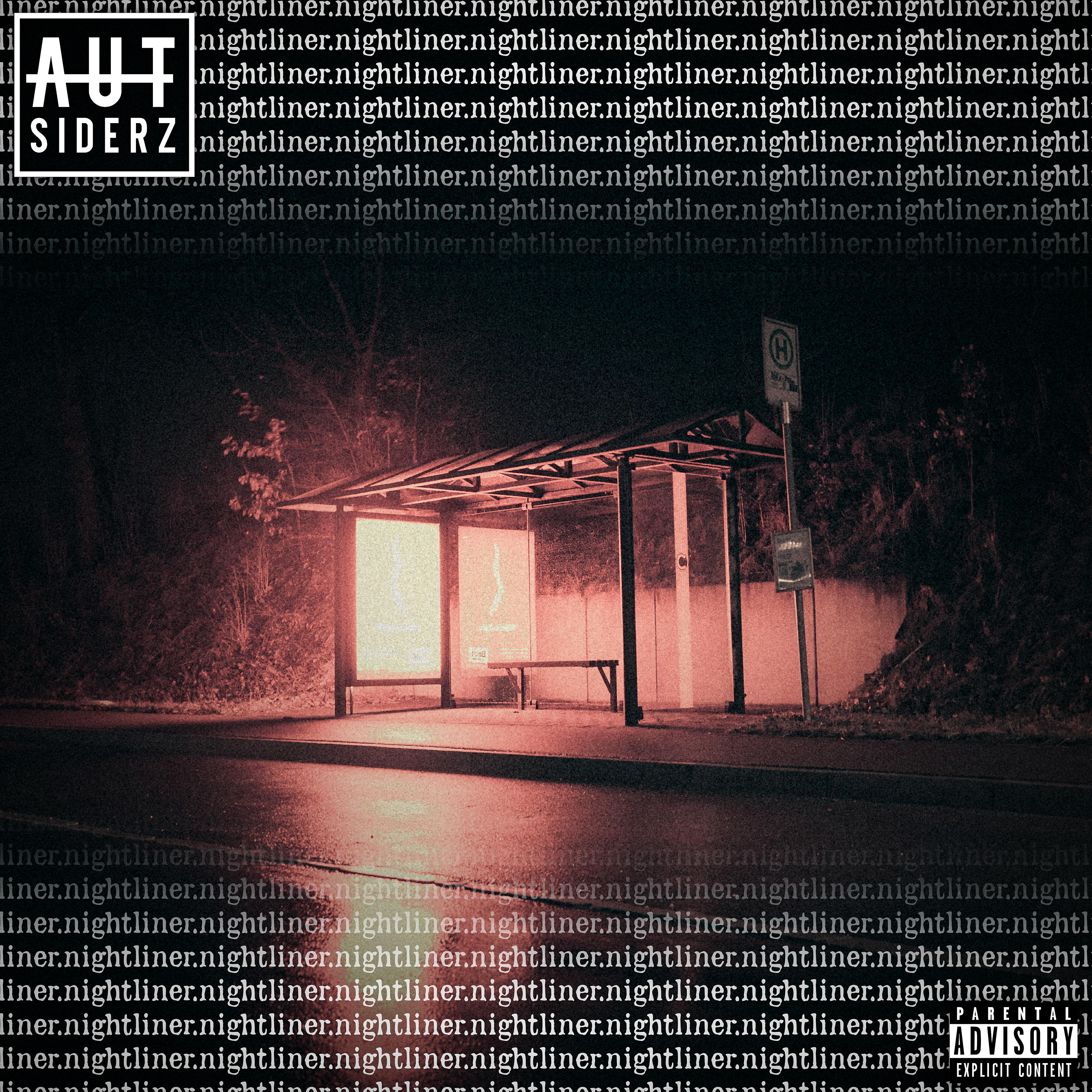 Релиз Nightliner