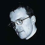 Christian Welde