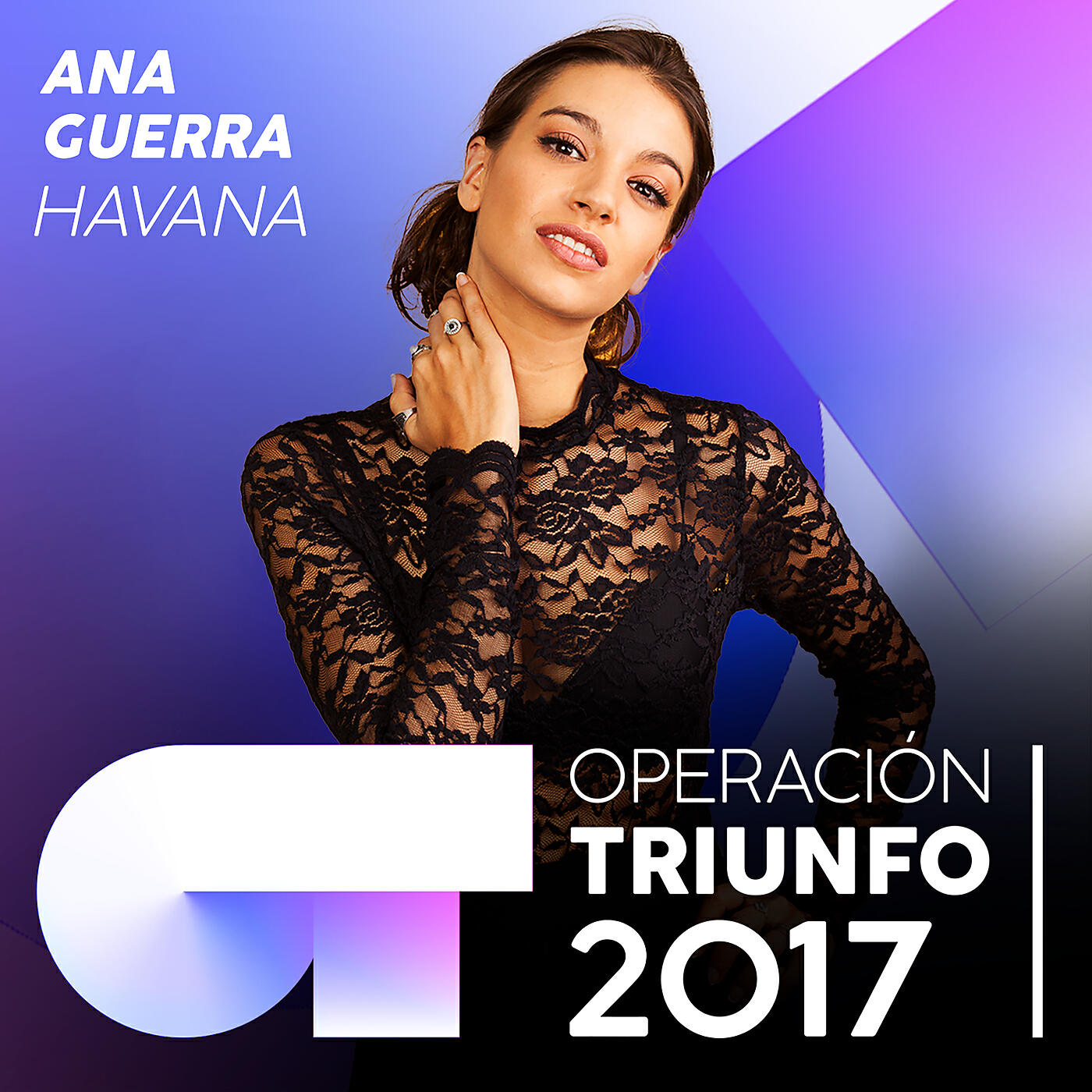 Релиз Havana