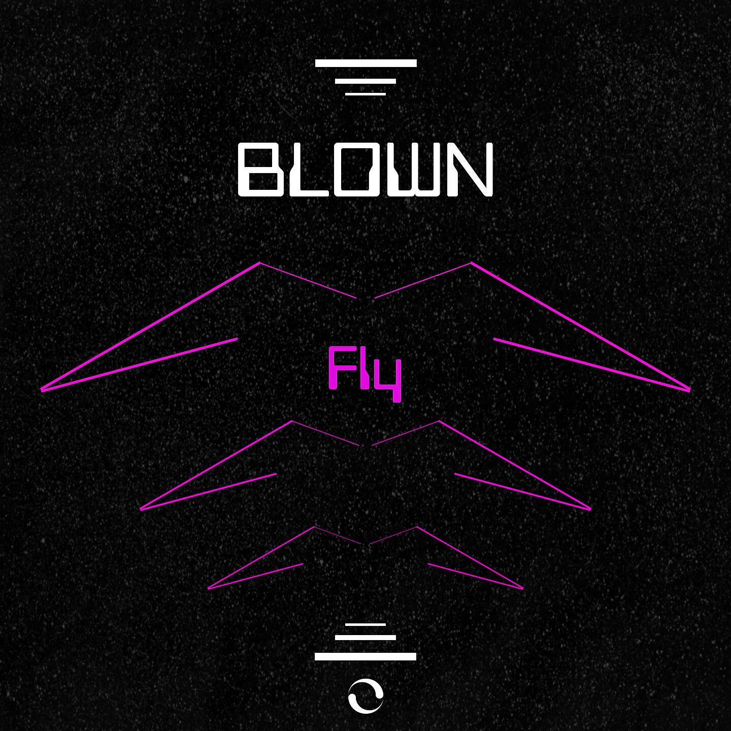 Релиз Fly
