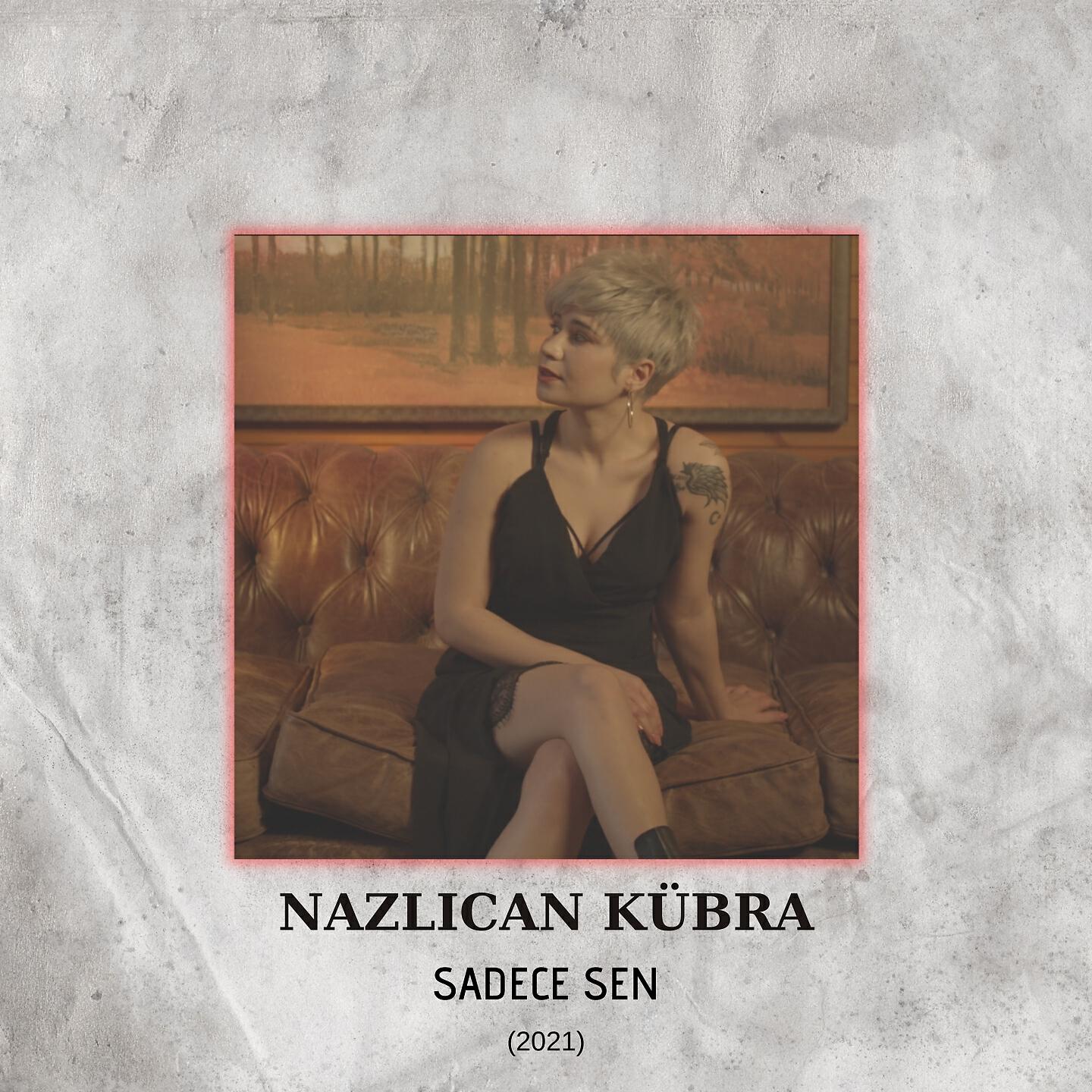 Релиз Sadece Sen