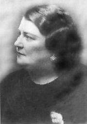 Maria Emilia Ferreira