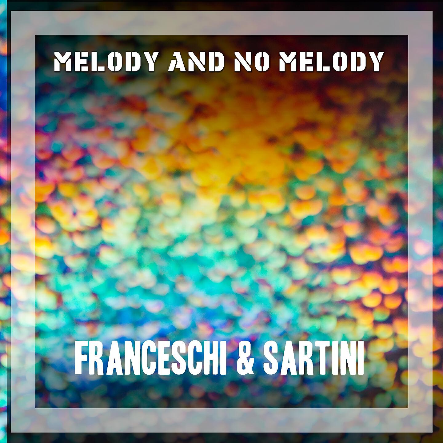 Franceschi & Sartini