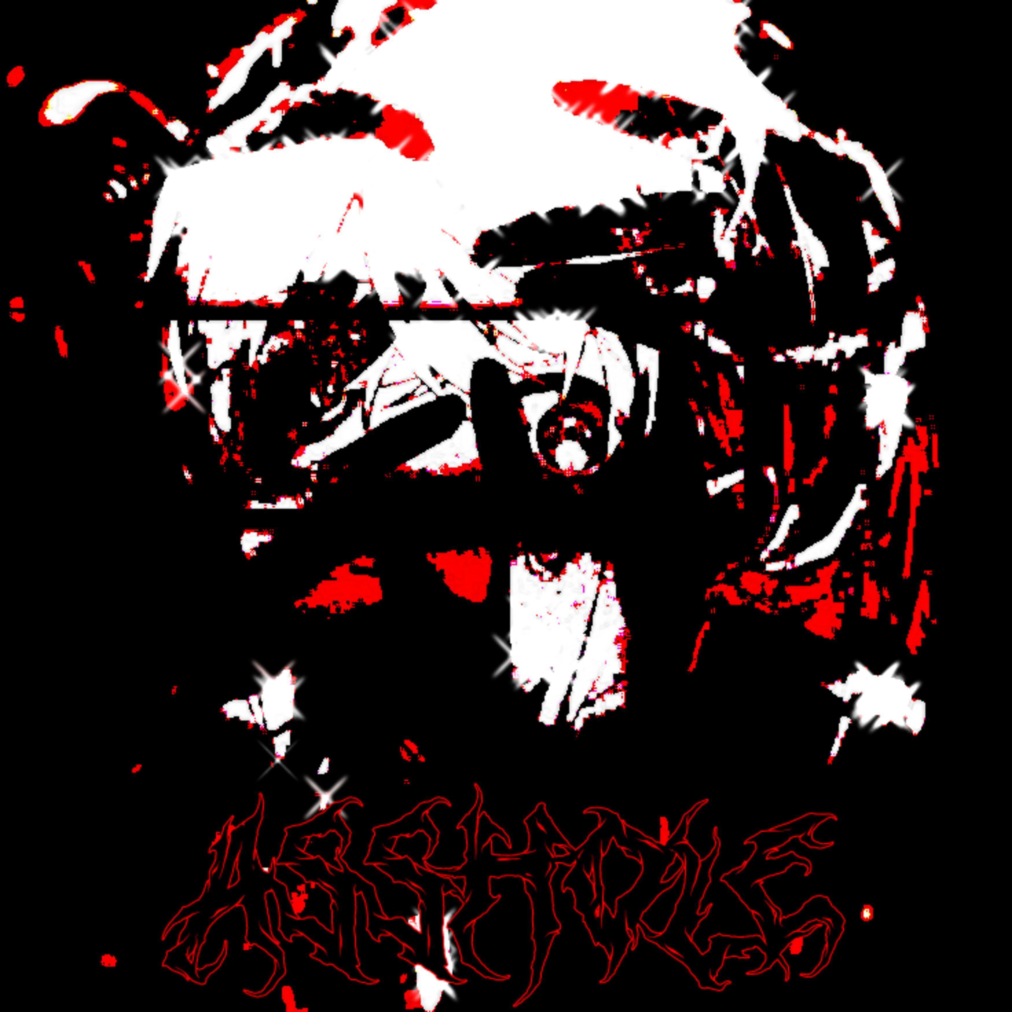 NUCLEAR.DREAM