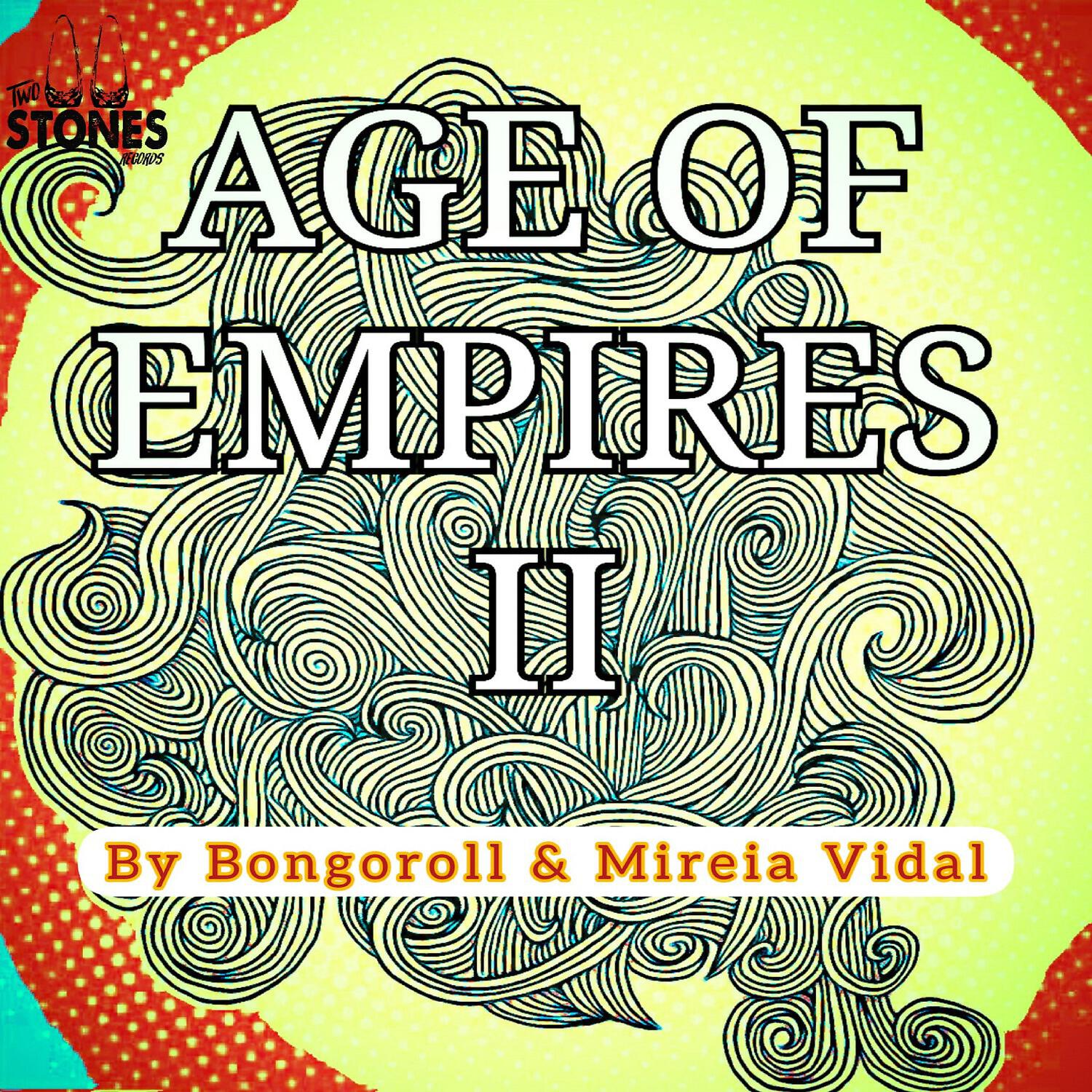 Релиз Age of Empires, Pt. II