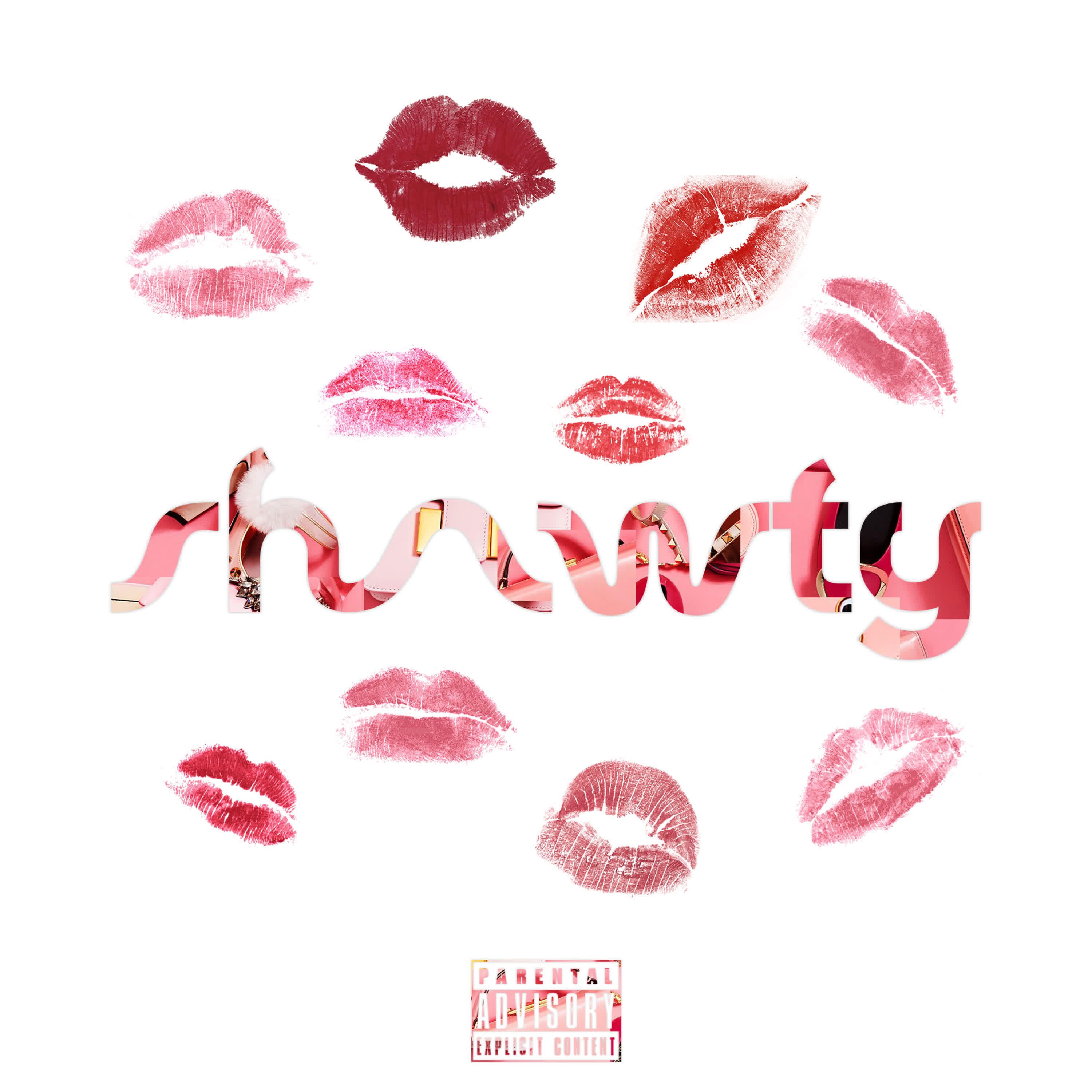 Релиз Shawty