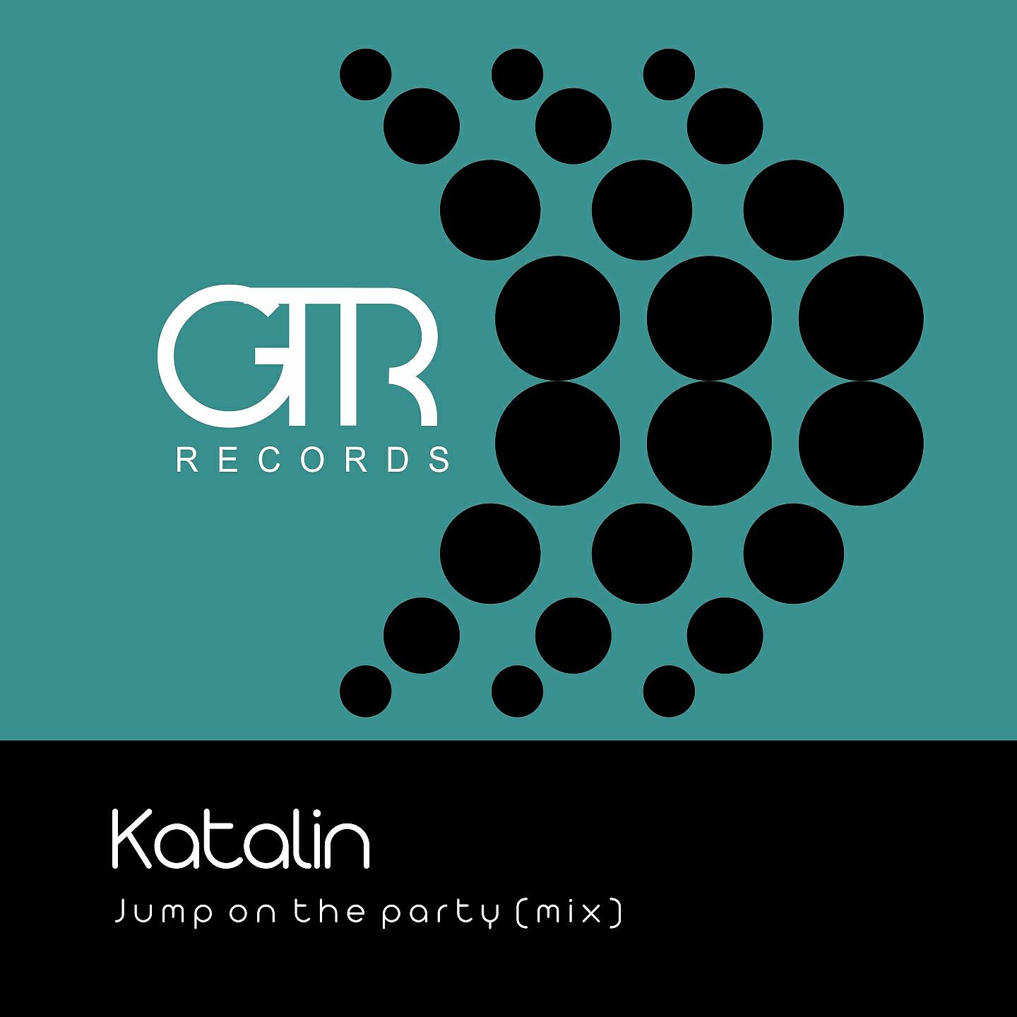 Релиз Jump on the Party