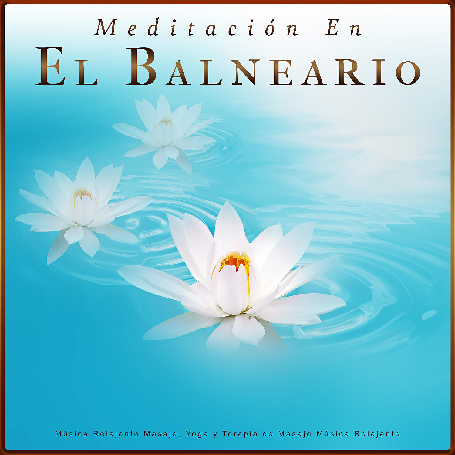 Balneario