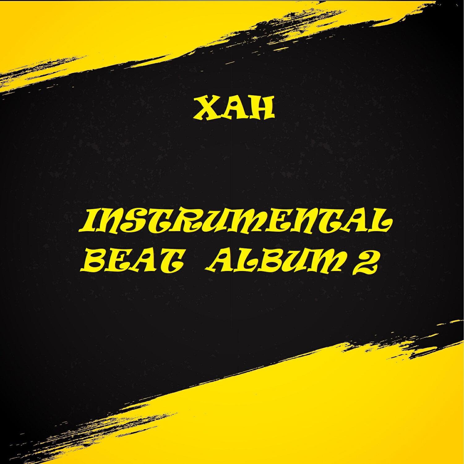 Хан - Improvisation