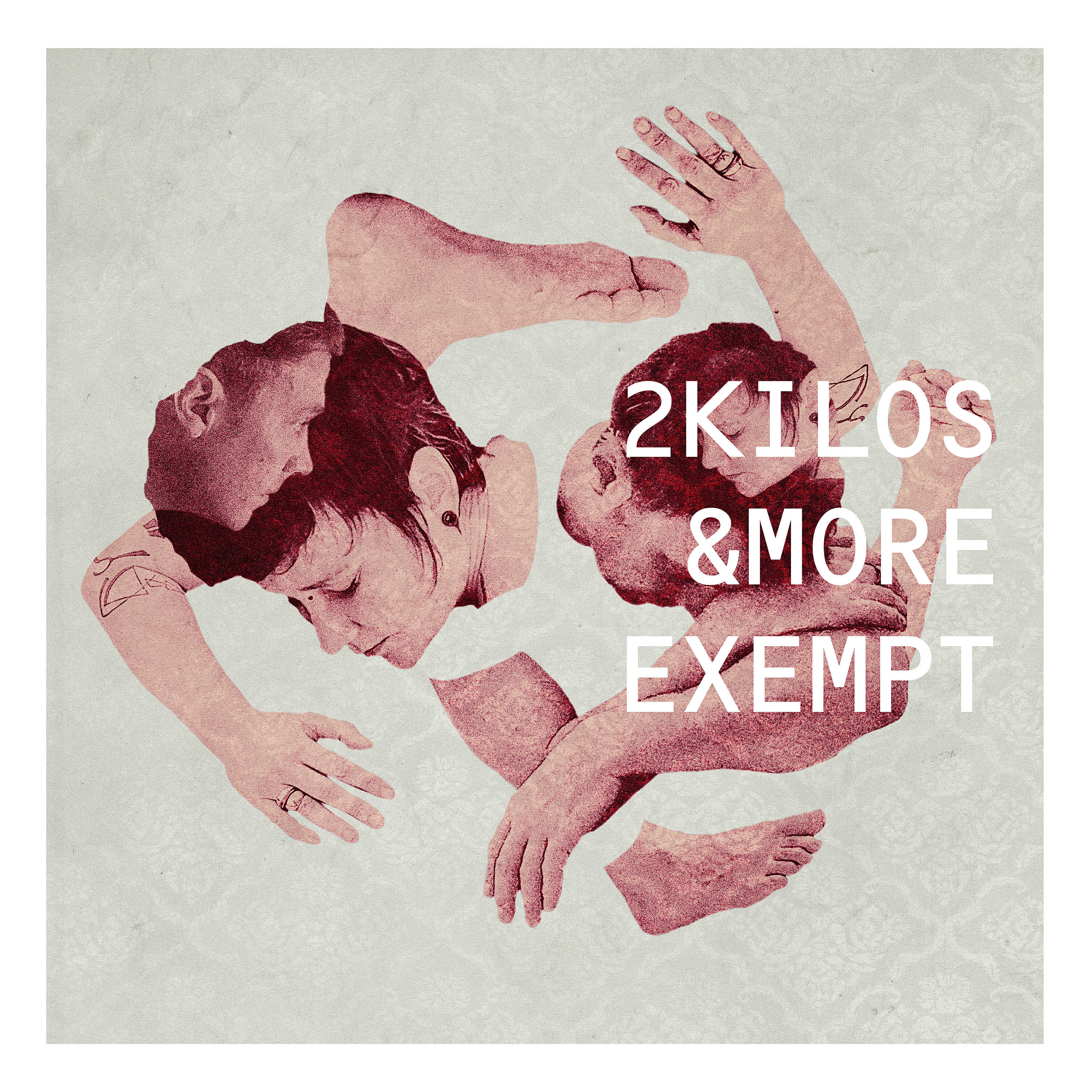 Релиз Exempt