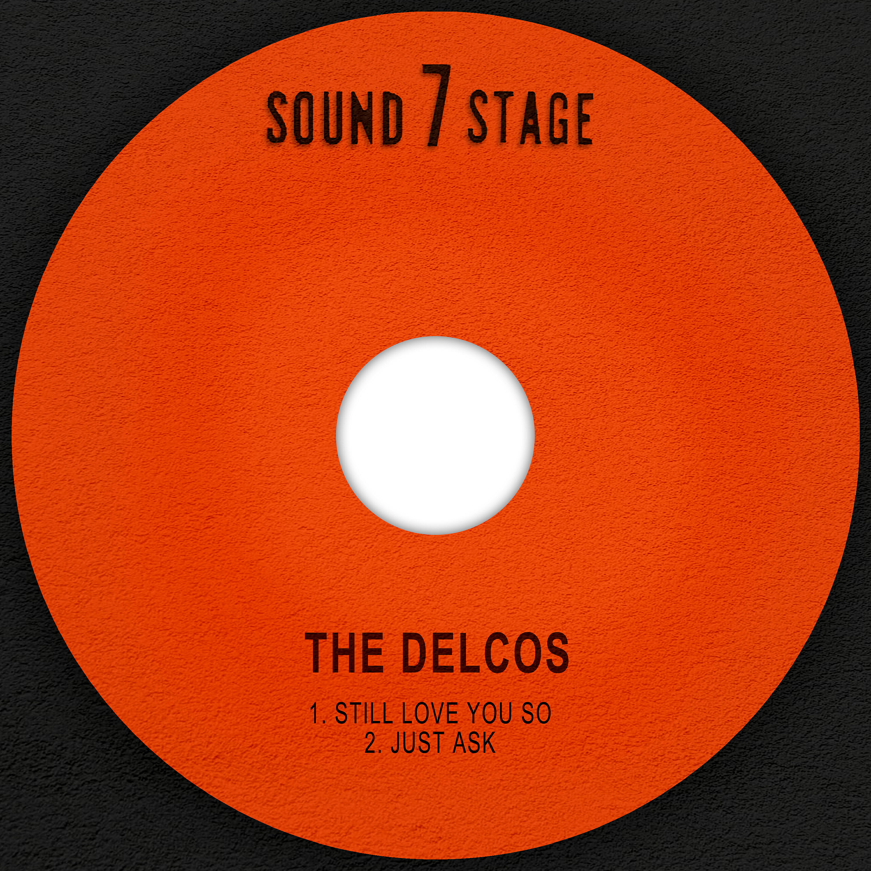 The Delco's