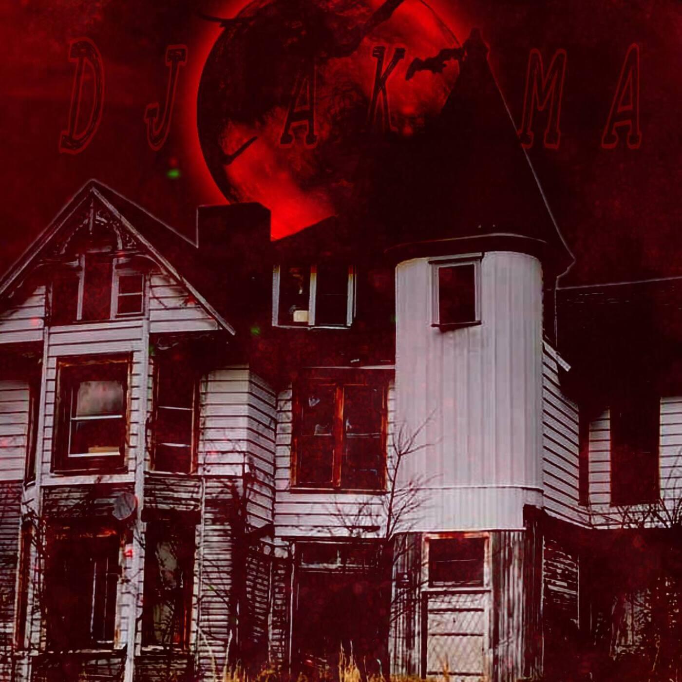 Релиз Boom Buck