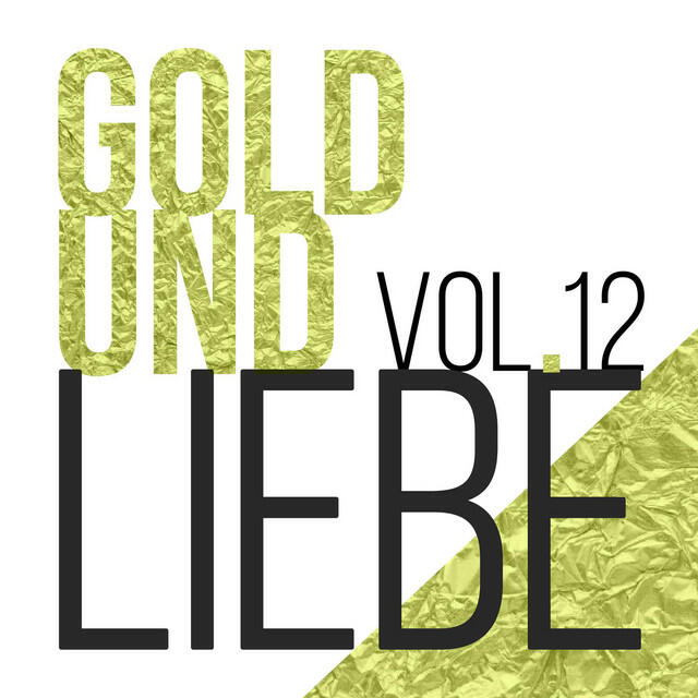 Трек Enjoy The Silence Feat. Randi Soyland - Shlomi Levi Rework