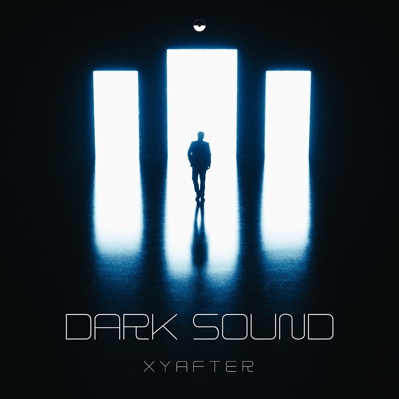 Релиз Dark Sound