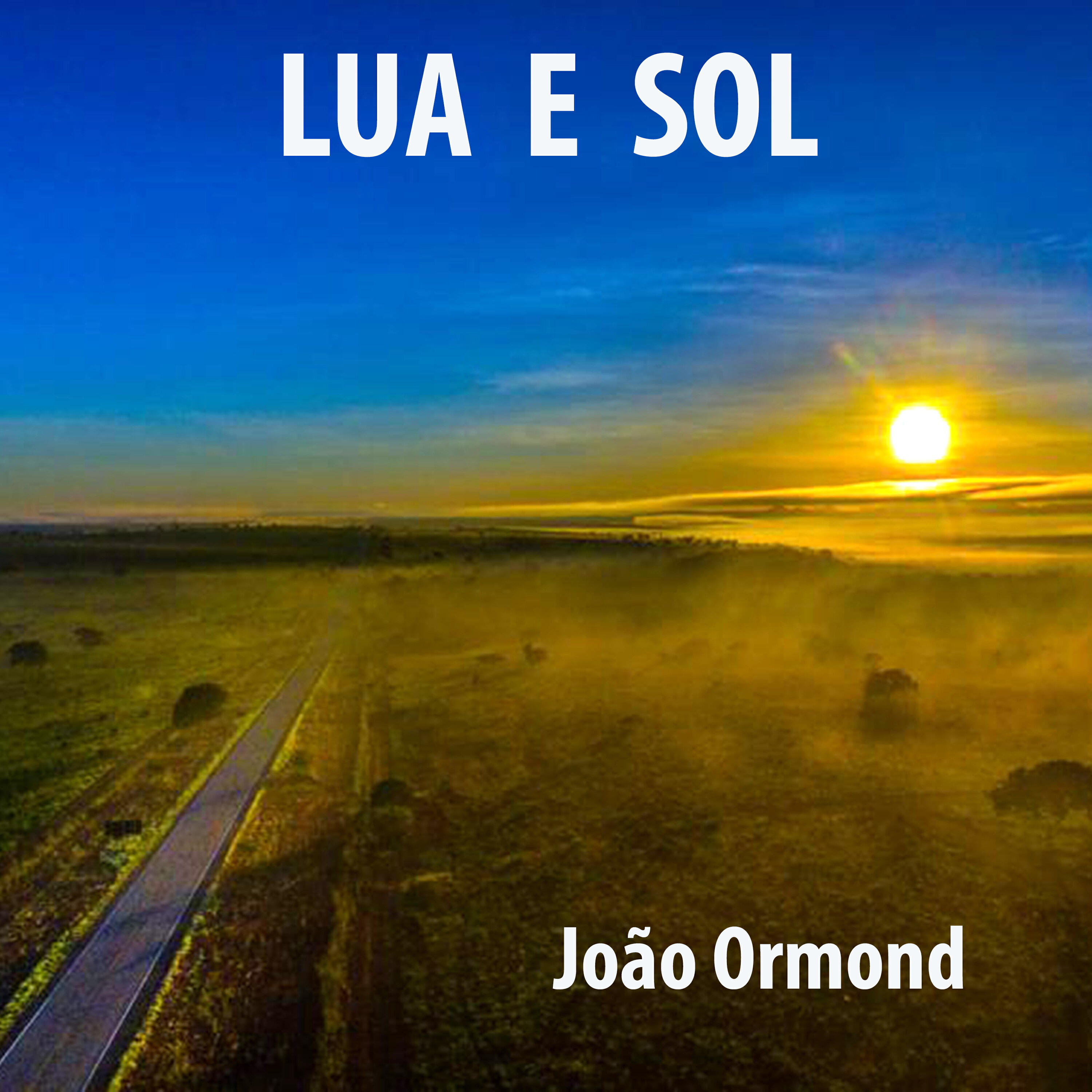 Релиз Lua e Sol