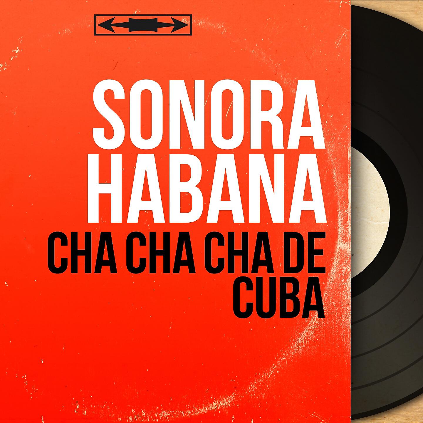 Sonora Habana