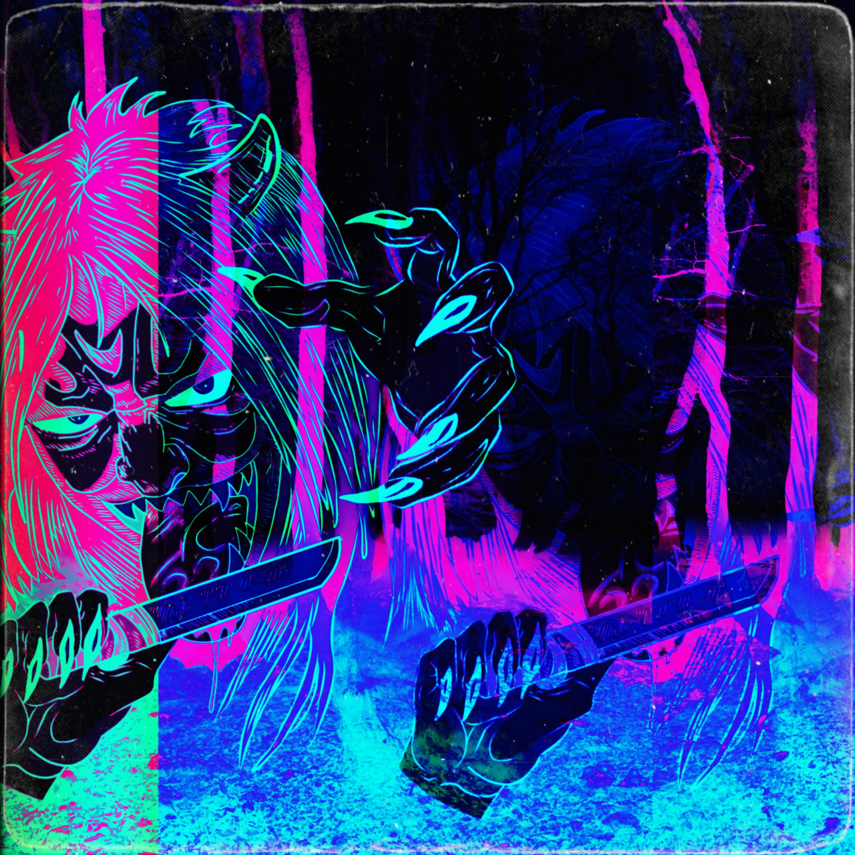 Релиз Уф-уф