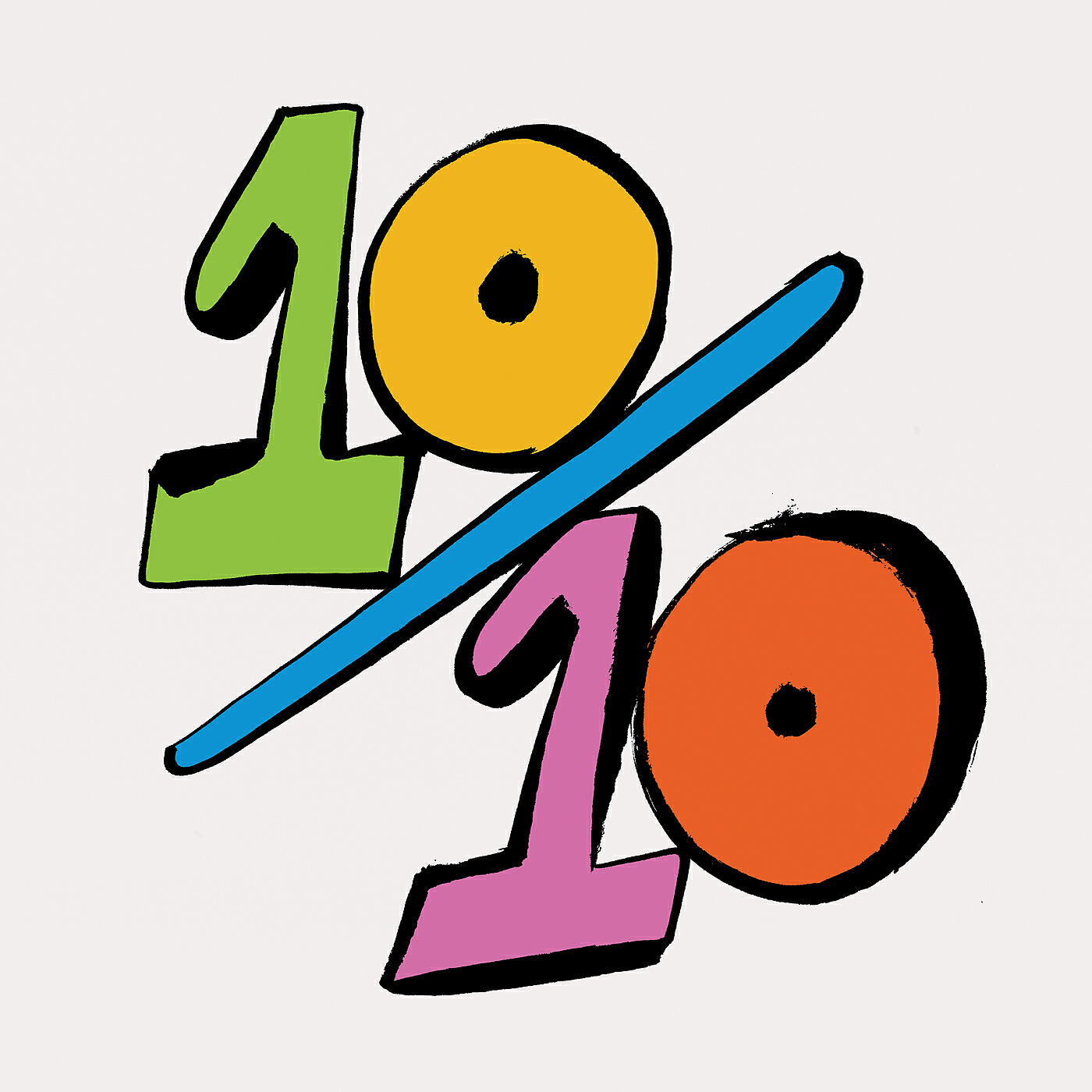Релиз 10/10