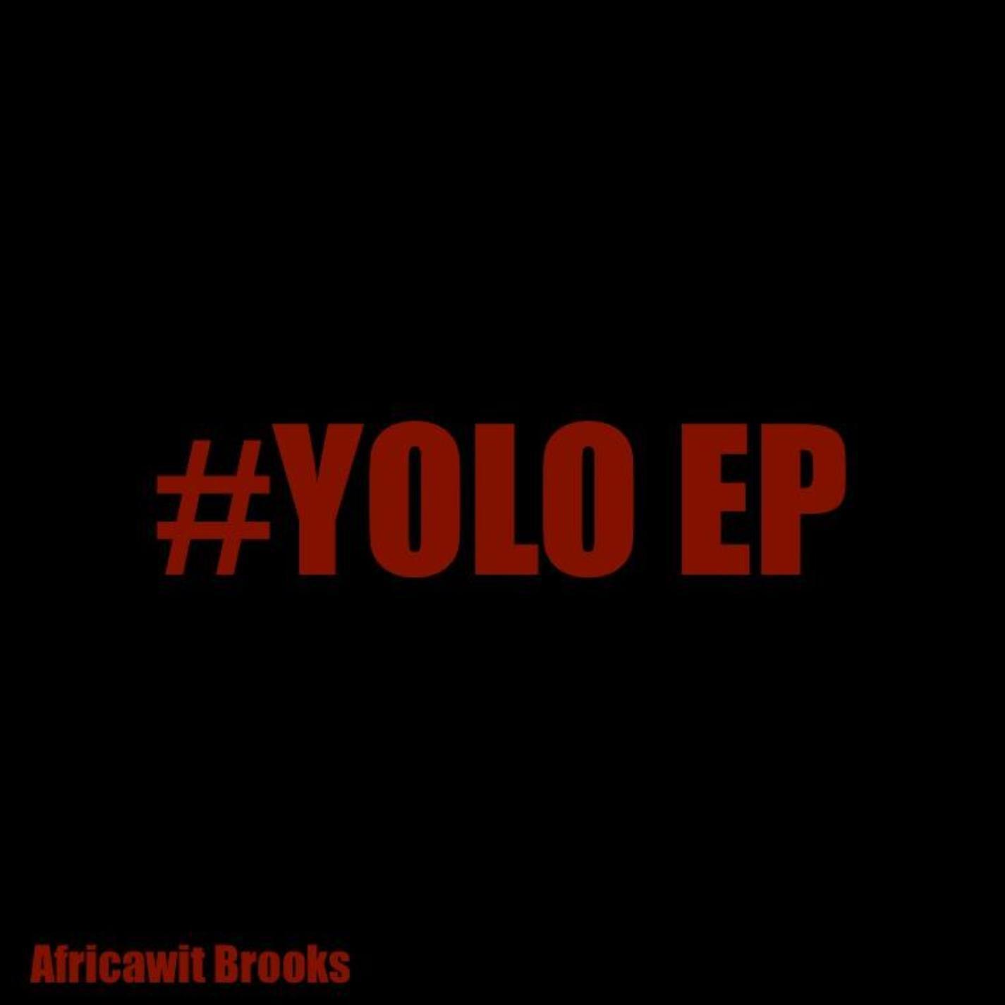 Релиз #YOLO