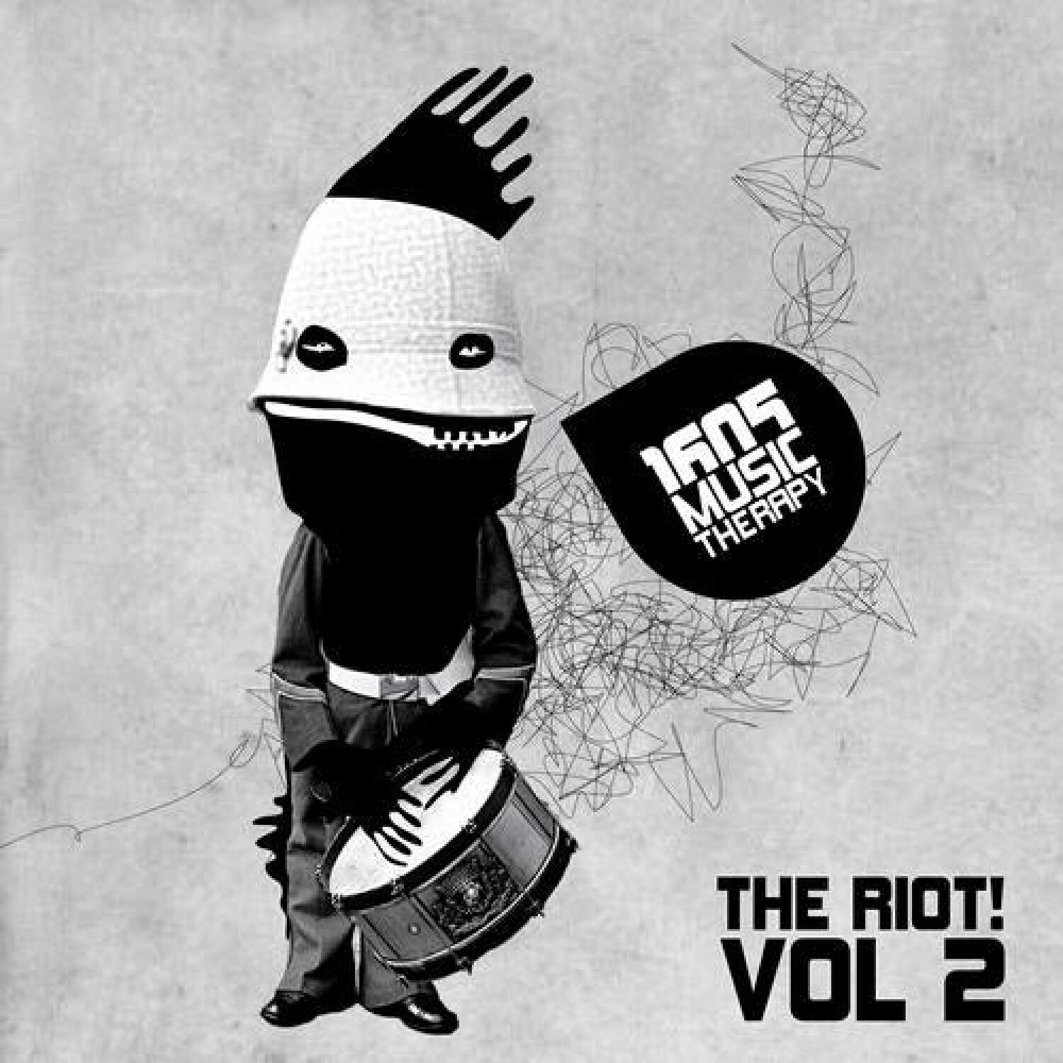 Скачать песню A.K.O. - Say Hello (Original Mix) бесплатно в MP3 для Android и iOS