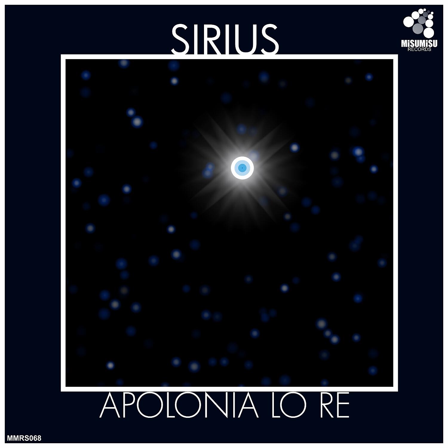 Релиз Sirius