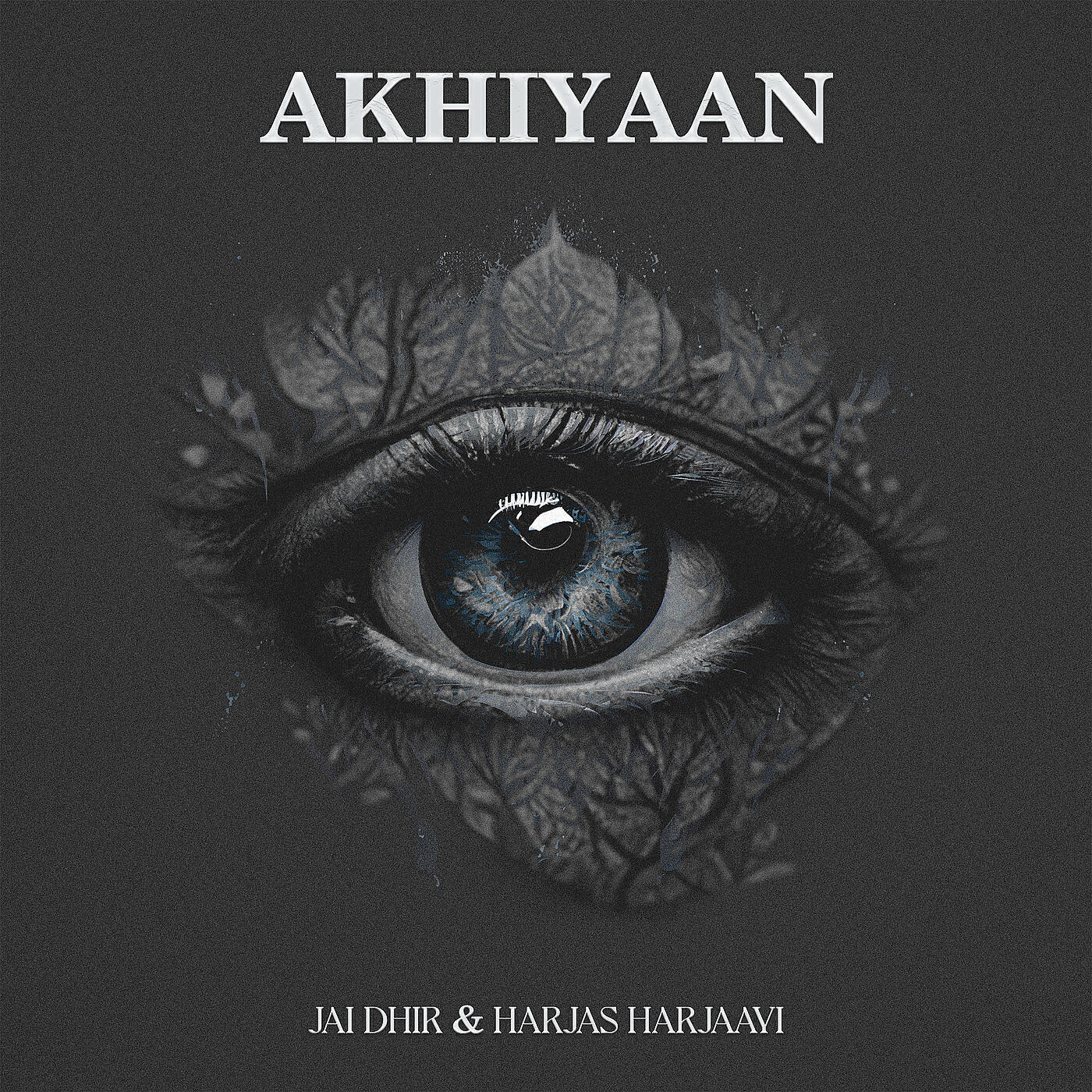 Релиз Akhiyaan