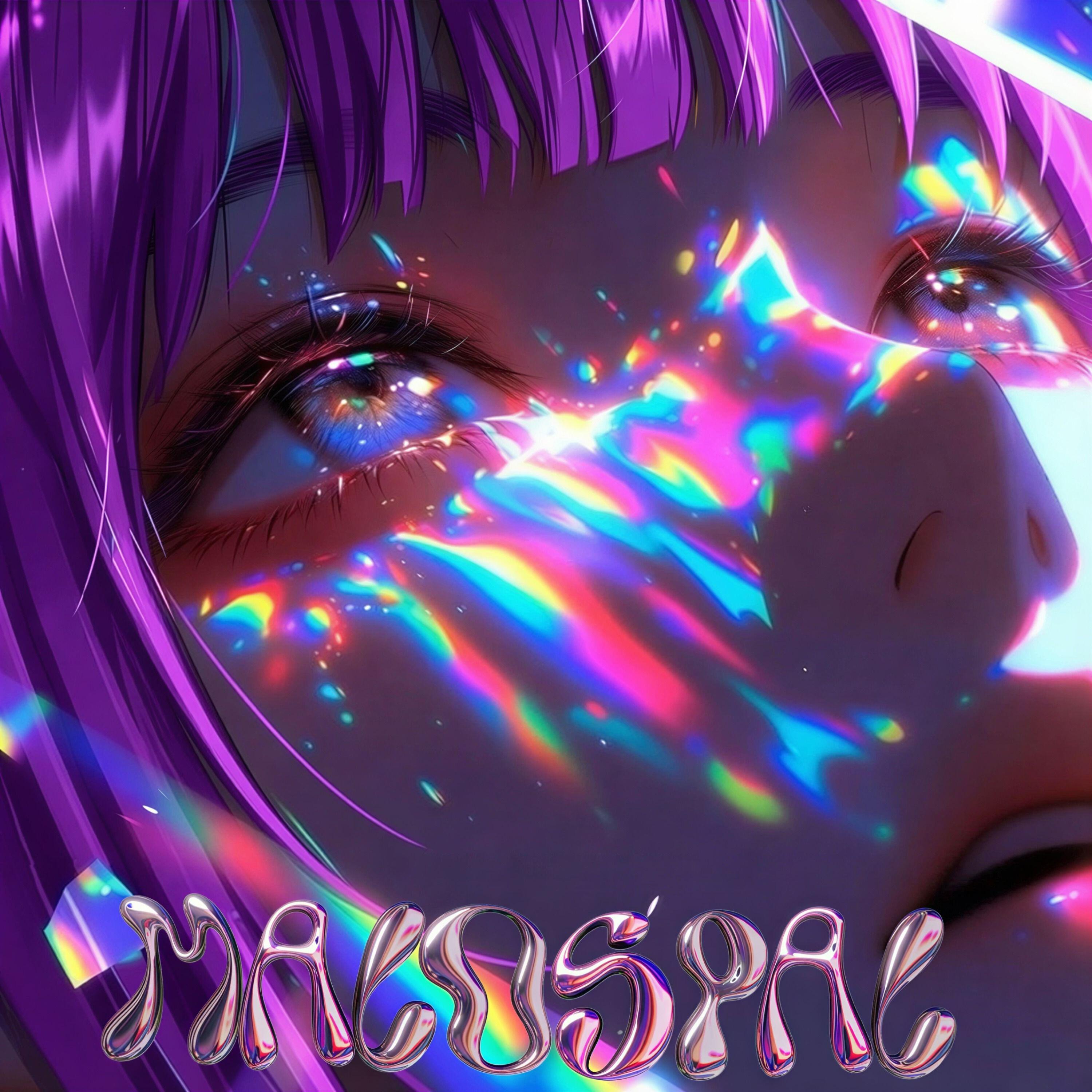 malospal