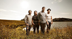 Bayside