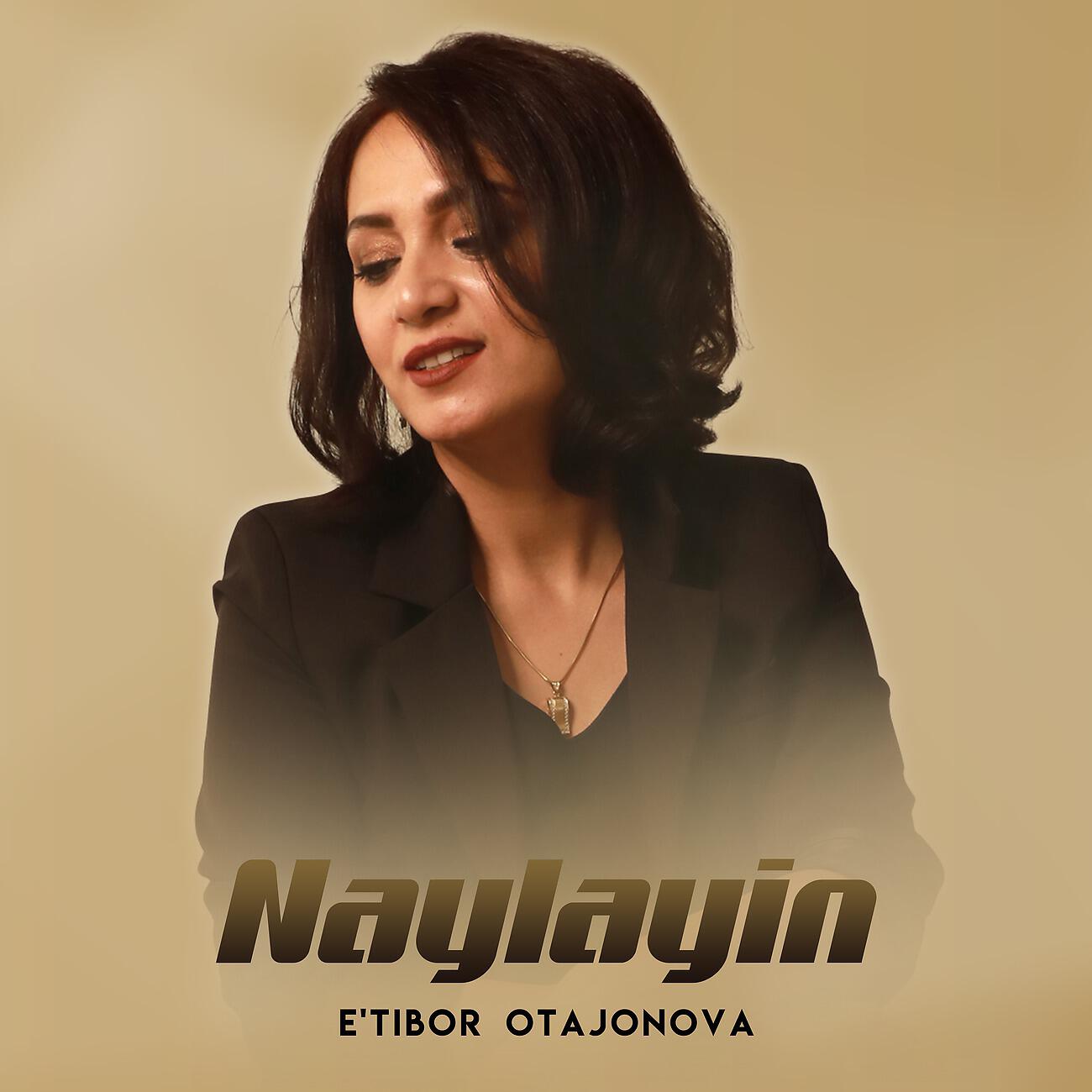 Релиз Naylayin